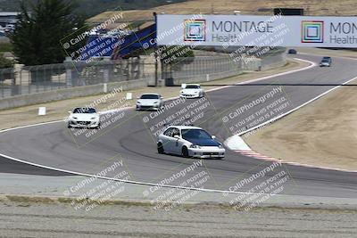 media/May-18-2025-Speed Ventures (Sun) [[b6e29aef7d]]/Yellow/Session 2 (Turn 5)/